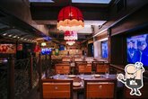 Фото с Restaurant Guru