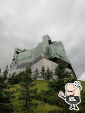Фото с Google