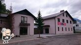 Фото с Google