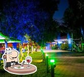 Фото с Restaurant Guru