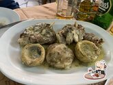 Фото с Restaurant Guru