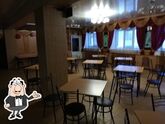 Фото с Google