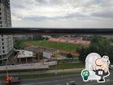 Фото с Google