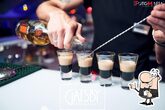 Фото с Restaurant Guru