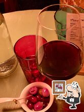Фото с Foursquare