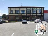 Фото с Google