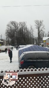 Фото с Google