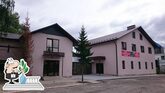 Фото с Google