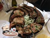 Фото с Restaurant Guru