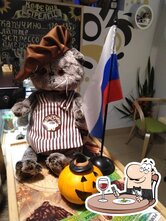 Фото с Google