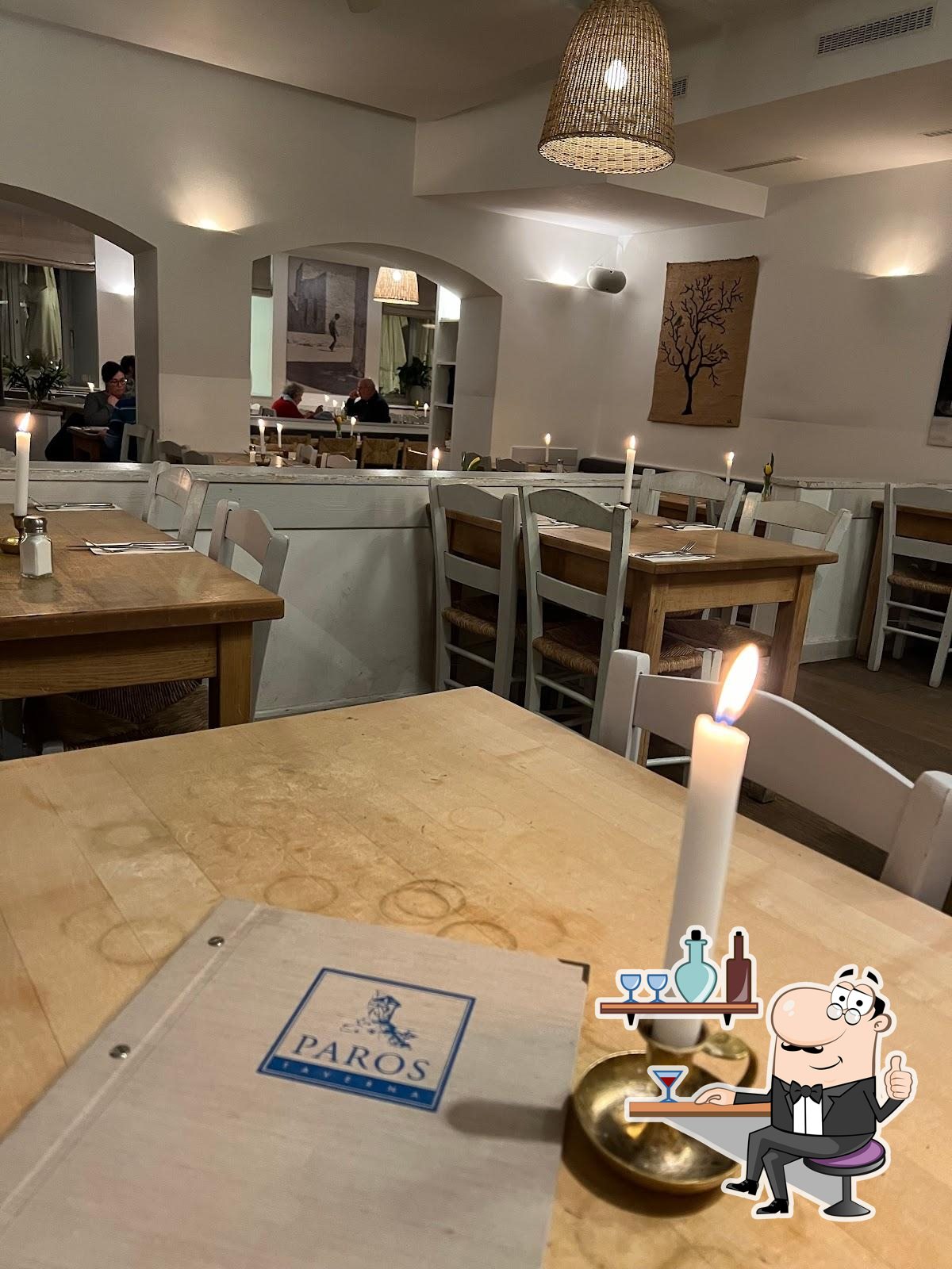 Taverna Paros M nchen U Bahnhof Max Weber Platz Speisekarte Preise taverna-paros-m-nchen-u-bahnhof-max-weber-platz-speisekarte-preise