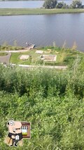 Блинная