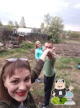 Магазин "Пивной Причал"