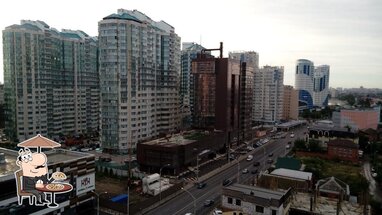 Ностальжи