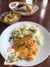 Питер-Кола