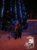 Суши-Сити