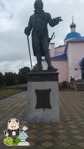 Даня Кашин