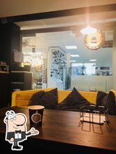 Фото с Google