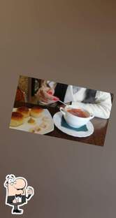 Фото с Restaurant Guru