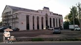 Фото с Google