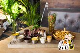 Фото с Restaurant Guru