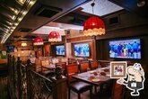 Фото с Restaurant Guru