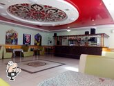 Фото с Restaurant Guru