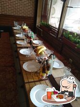 Фото с Google
