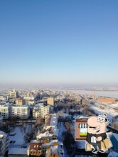 Фото с Google