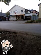 Фото с Google