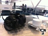Фото с Foursquare