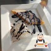 Фото с Foursquare