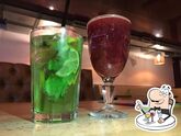 Фото с Foursquare