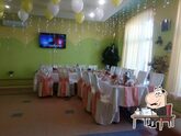 Фото с Google
