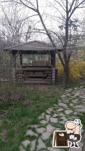 Фото с Google