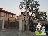 Фото с Google