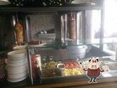 Фото с Foursquare
