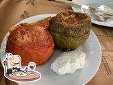 Фото с Restaurant Guru