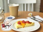 Фото с Foursquare