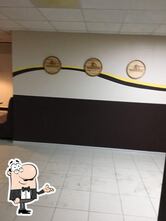 Фото с Google