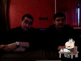 Фото с Foursquare