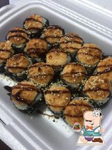 Суши Фуд
