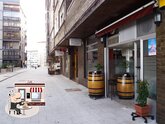Фото с Restaurant Guru