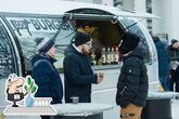 Фото с Restaurant Guru