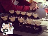 Фото с Foursquare