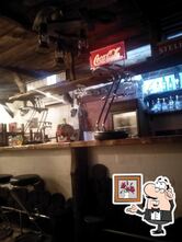 Фото с Google