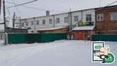 Фото с Google