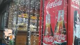 Фото с Google