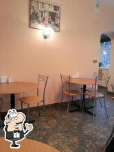 Фото с Foursquare
