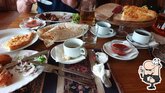 Фото с Restaurant Guru